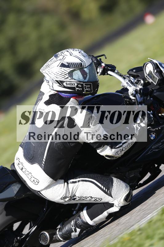 /55 20.09.2025 Speer Racing ADR/Gruppe rot/100